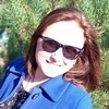 відгук Наталія Євсєєва, Марта Балух Львів, відгуки татуаж Львів, відгуки перманент Львів, відгуки мікроблейдинг Львів