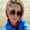 реальні відгуки Марта Балух Львів, відгуки міні тату Львів, відгуки татуаж Львів, відгуки перманент Львів, відгуки мікроблейдинг Львів