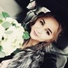 відгук Анна Мозіль Львів, Марта Балух Львів, відгуки ламінування вій Львів