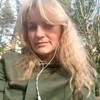 відгук Марія Омелянчук, Марта Балух Львів, відгуки татуаж Львів, відгуки перманент Львів, відгуки мікроблейдинг Львів