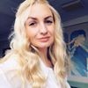 відгуки Марта Балух Львів, відгуки татуаж Львів, відгуки перманент Львів, відгуки мікроблейдинг Львів