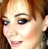 відгуки Марта Балух Львів, відгуки татуаж Львів, відгуки перманент Львів, відгуки мікроблейдинг Львів