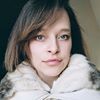 відгуки Марта Балух Львів, відгуки татуаж Львів, відгуки перманент Львів, відгуки мікроблейдинг Львів