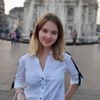 відгуки Марта Балух Львів, відгуки татуаж Львів, відгуки перманент Львів, відгуки мікроблейдинг Львів