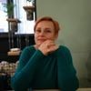 відгуки Марта Балух Львів, відгуки татуаж Львів, відгуки перманент Львів, відгуки мікроблейдинг Львів