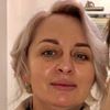 відгуки Марта Балух Львів, відгуки татуаж Львів, відгуки перманент Львів, відгуки мікроблейдинг Львів