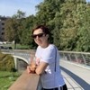 відгуки Марта Балух Львів, відгуки татуаж Львів, відгуки перманент Львів, відгуки мікроблейдинг Львів