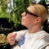 відгуки Катерина Парчук Львів, відгуки татуаж Львів, відгуки перманент Львів, відгуки мікроблейдинг Львів