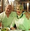 відгуки Марта Балух Львів, відгуки татуаж Львів, відгуки перманент Львів, відгуки мікроблейдинг Львів