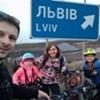 відгуки Марта Балух Львіввідгуки Марта Балух Львів, відгуки татуаж Львів, відгуки перманент Львів, відгуки мікроблейдинг Львів