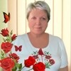 відгук Наталії Літун, відгуки Марта Балух Львів, відгуки татуаж Львів, відгуки перманент Львів, відгуки мікроблейдинг Львів