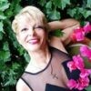 відгуки Марта Балух Львів, відгуки татуаж Львів, відгуки перманент Львів, відгуки мікроблейдинг Львів