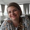 відгуки Марта Балух Львів, відгуки татуаж Львів, відгуки перманент Львів, відгуки мікроблейдинг Львів