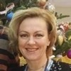 відгуки Марта Балух Львів, відгуки татуаж Львів, відгуки перманент Львів, відгуки мікроблейдинг Львів