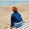 відгук Олена Коник, Марта Балух Львів, відгуки татуаж Львів, відгуки перманент Львів, відгуки мікроблейдинг Львів