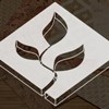 відгуки Марта Балух Львів, відгуки татуаж Львів, відгуки перманент Львів, відгуки мікроблейдинг Львів