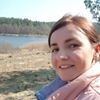 відгуки Марта Балух Львів, відгуки татуаж Львів, відгуки перманент Львів, відгуки мікроблейдинг Львів