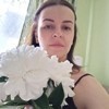 відгук Олеся-Дубан, Марта Балух Львів, відгуки татуаж Львів, відгуки перманент Львів, відгуки мікроблейдинг Львів