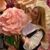 відгуки Марта Балух Львів, відгуки татуаж Львів, відгуки перманент Львів, відгуки мікроблейдинг Львів