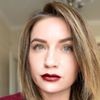 відгуки Марта Балух Львів, відгуки татуаж Львів, відгуки перманент Львів, відгуки мікроблейдинг Львів