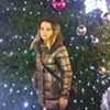 відгуки Марта Балух Львів, відгуки татуаж Львів, відгуки перманент Львів, відгуки мікроблейдинг Львів