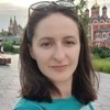 відгук від Юлії Ширини, Марта Балух Львів, відгуки татуаж Львів, відгуки перманент Львів, відгуки мікроблейдинг Львів