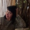 відгуки Марта Балух Львів, відгуки татуаж Львів, відгуки перманент Львів, відгуки мікроблейдинг Львів