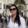 відгук Лєра Полякова, відгуки татуаж Львів, відгуки перманент Львів, відгуки мікроблейдинг Львів