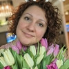 відгуки Марта Балух Львів, відгуки татуаж Львів, відгуки перманент Львів, відгуки мікроблейдинг Львів