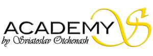 academys lviv, sviato academy lviv