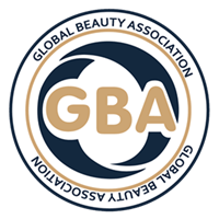 Всесвітня Асоціація Краси (Global Beauty Association) - спільнота, яка створена для абгрейду стандартизації послуг у сфері краси.